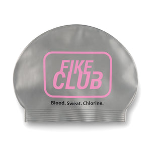 Fike Club (latex)